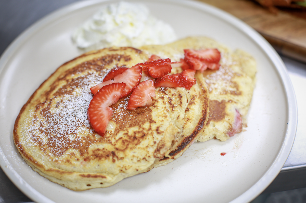 N17 The Lane Photos 2